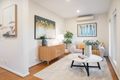 Property photo of 1/4 Wilma Avenue Mulgrave VIC 3170