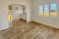 Property photo of 40 Doyle Street Mareeba QLD 4880