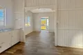 Property photo of 40 Doyle Street Mareeba QLD 4880