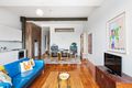 Property photo of 609/103-107 Oxford Street Collingwood VIC 3066