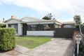 Property photo of 19 Flinders Street Portland VIC 3305