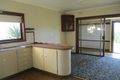 Property photo of 19 Flinders Street Portland VIC 3305
