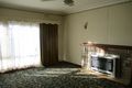 Property photo of 19 Flinders Street Portland VIC 3305
