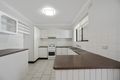 Property photo of 2/12 Bellevue Street North Parramatta NSW 2151