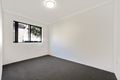 Property photo of 2/12 Bellevue Street North Parramatta NSW 2151