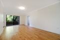 Property photo of 2/12 Bellevue Street North Parramatta NSW 2151