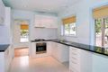 Property photo of 9 Hodgson Grove Bentleigh East VIC 3165