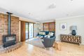 Property photo of 147 Langdon Avenue Wanniassa ACT 2903