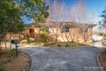Property photo of 147 Langdon Avenue Wanniassa ACT 2903