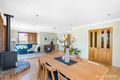 Property photo of 147 Langdon Avenue Wanniassa ACT 2903