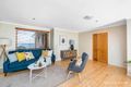 Property photo of 147 Langdon Avenue Wanniassa ACT 2903
