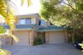 Property photo of 5/5 Yallanga Place Mooloolaba QLD 4557