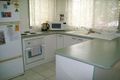Property photo of 5/5 Yallanga Place Mooloolaba QLD 4557