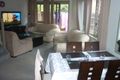 Property photo of 5/5 Yallanga Place Mooloolaba QLD 4557
