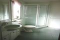 Property photo of 5/5 Yallanga Place Mooloolaba QLD 4557