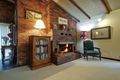 Property photo of 8 First Avenue Bickley WA 6076