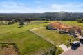 Property photo of 22 Vue Court Daylesford VIC 3460