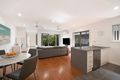 Property photo of 5/44 Lamb Street Boolaroo NSW 2284