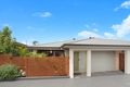 Property photo of 5/44 Lamb Street Boolaroo NSW 2284