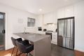 Property photo of 5/44 Lamb Street Boolaroo NSW 2284