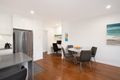 Property photo of 5/44 Lamb Street Boolaroo NSW 2284