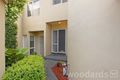 Property photo of 8/11 Milne Street Templestowe VIC 3106
