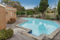 Property photo of 8/11 Milne Street Templestowe VIC 3106