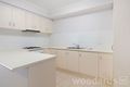 Property photo of 8/11 Milne Street Templestowe VIC 3106