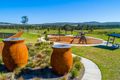 Property photo of 33 Sailors Way Raymond Terrace NSW 2324