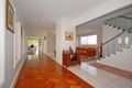 Property photo of 17 Midshipman Court Surfers Paradise QLD 4217