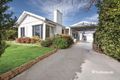 Property photo of 6 Morongo Avenue Hamilton VIC 3300
