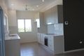 Property photo of 82/117 Mitchell Street Darwin City NT 0800