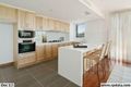 Property photo of 30/20-22 Tryon Road Lindfield NSW 2070