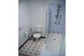 Property photo of 88 Hill Street West Hobart TAS 7000