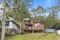 Property photo of 83 Coal Point Road Coal Point NSW 2283