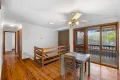 Property photo of 83 Coal Point Road Coal Point NSW 2283