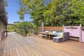 Property photo of 115 Rosedale Grove Frankston South VIC 3199