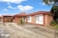 Property photo of 1/32 Amstel Street Craigieburn VIC 3064