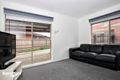 Property photo of 1/32 Amstel Street Craigieburn VIC 3064