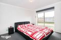 Property photo of 1/32 Amstel Street Craigieburn VIC 3064