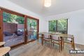 Property photo of 9 Slater Place Evatt ACT 2617