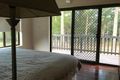Property photo of 139 Lake Russell Drive Emerald Beach NSW 2456