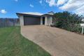 Property photo of 137 Capricorn Street Gracemere QLD 4702
