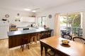 Property photo of 4 Bandicoot Close Gnarabup WA 6285