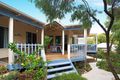 Property photo of 4 Bandicoot Close Gnarabup WA 6285