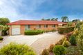 Property photo of 4 Hercules Close Moss Vale NSW 2577