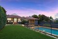 Property photo of 10 Old Beecroft Road Cheltenham NSW 2119
