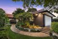 Property photo of 10 Old Beecroft Road Cheltenham NSW 2119