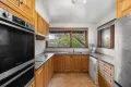 Property photo of 83 Coal Point Road Coal Point NSW 2283