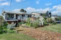Property photo of 4 Tara Street Dawesville WA 6211